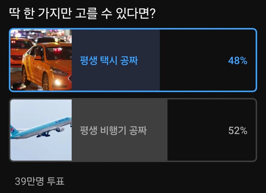 평생택시공짜 vs 평생비행기공짜_1.jpg