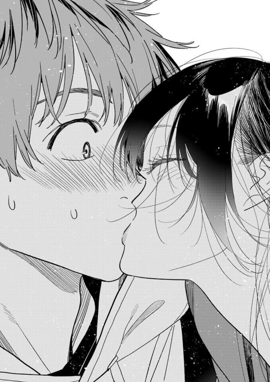 렌탈여친)걸레로 입 닦기_1.jpg