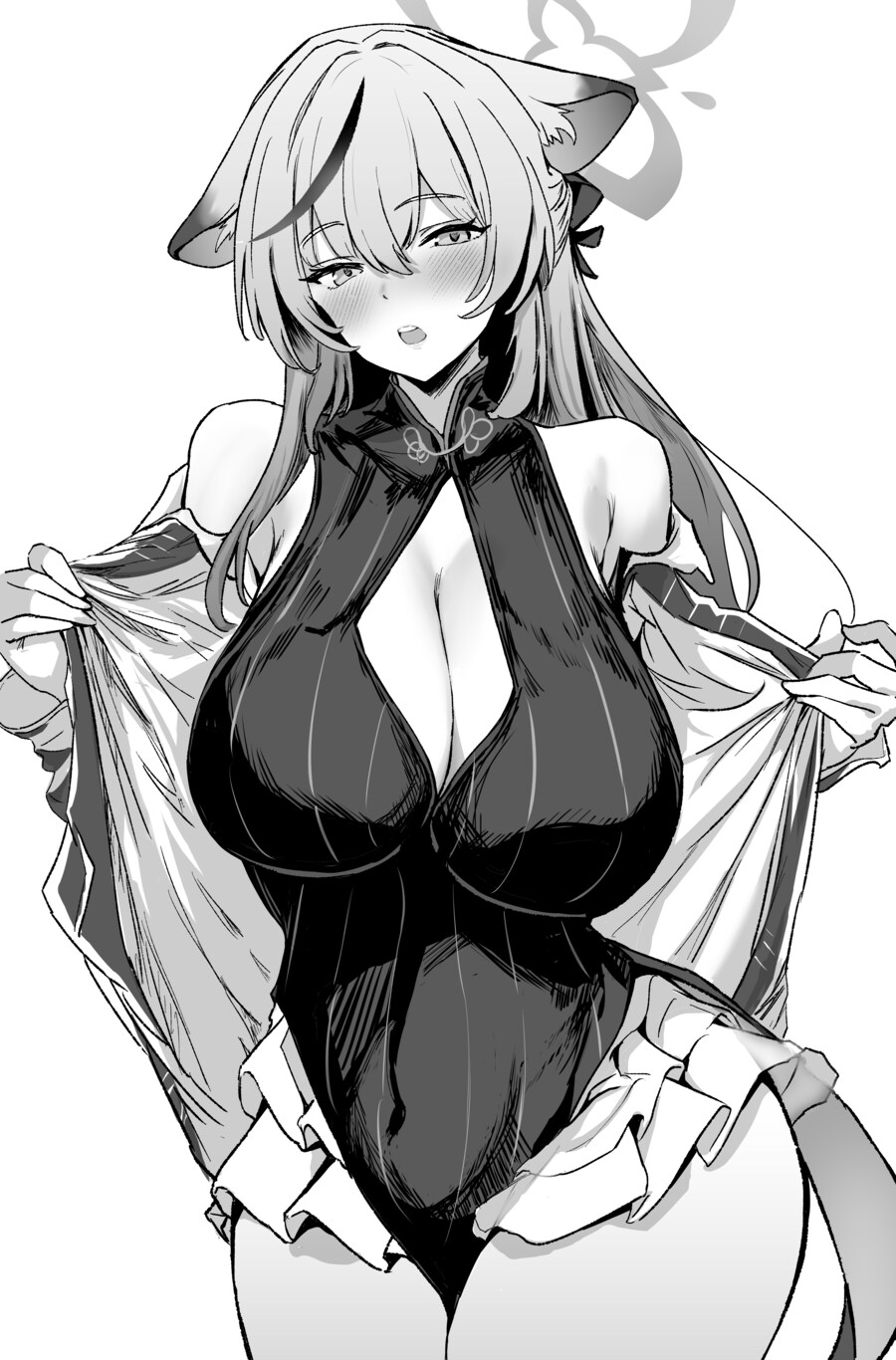 상했잖아..._1.png