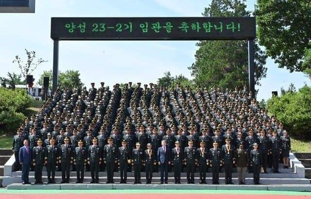 2027년까지 병사 급여 인상 잠정 동결_4.jpg