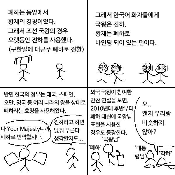 말호)