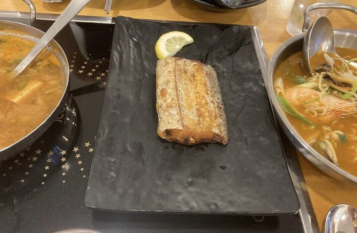 18,000원.jpg_1.jpg