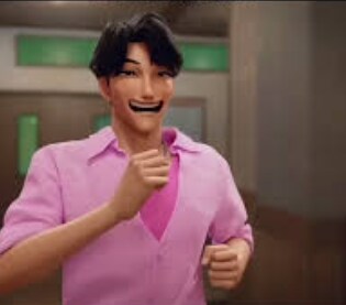 케이팝) 진우가 가족 안버려도 되었던 이유_3.png