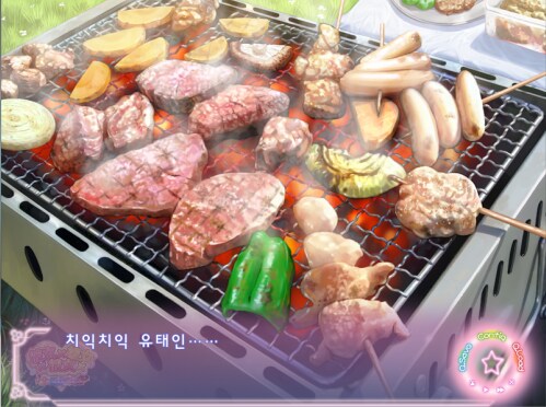 번역기 성능 안좋던 시절_1.png