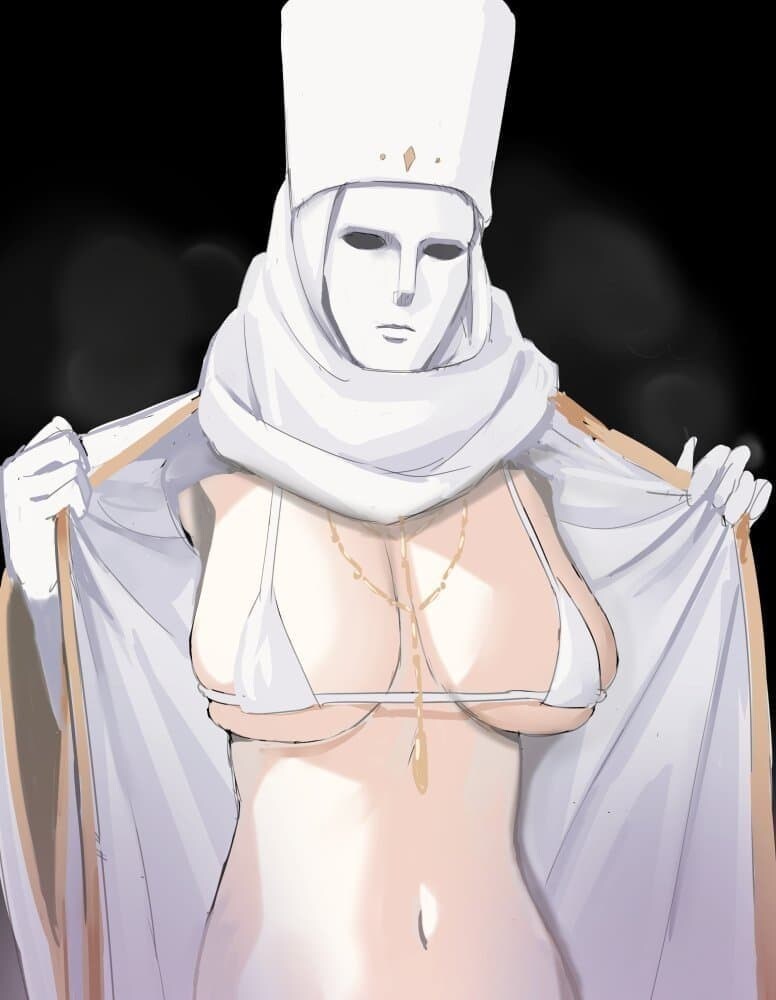 이런↗같은걸 보다니 나눠보자_1.jpg