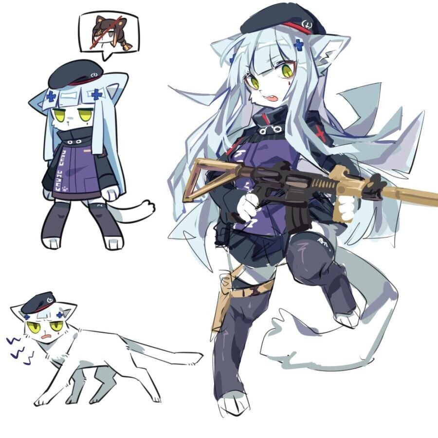 퍼리전선_1.jpg