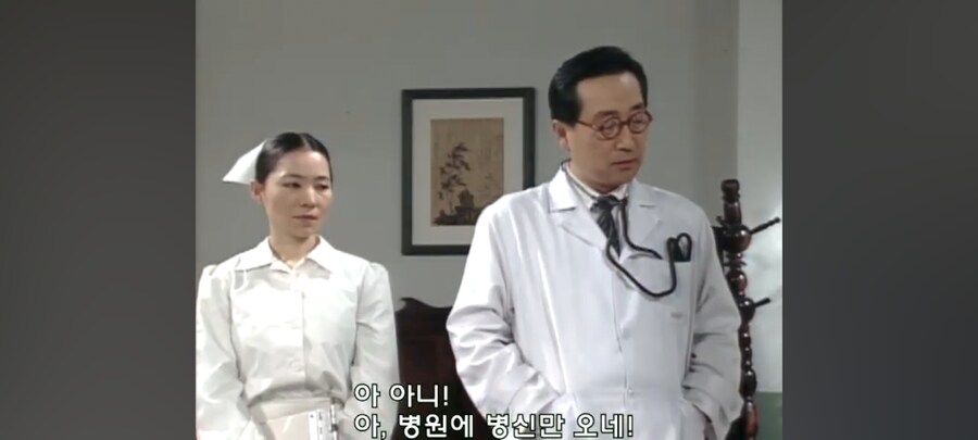 백x원 한장 요약_1.jpg