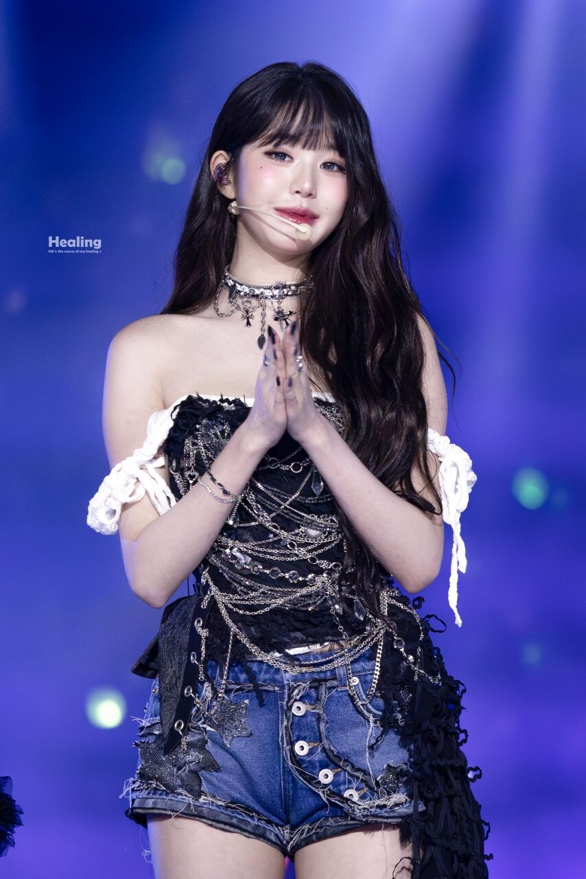아이브 장원영 가요대전_2.jpg