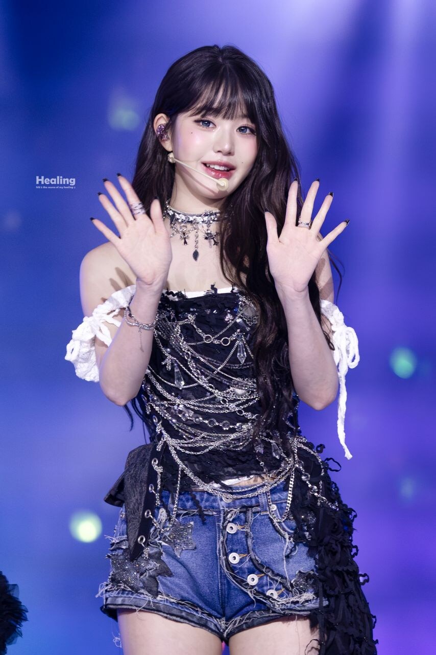 아이브 장원영 가요대전_3.jpg