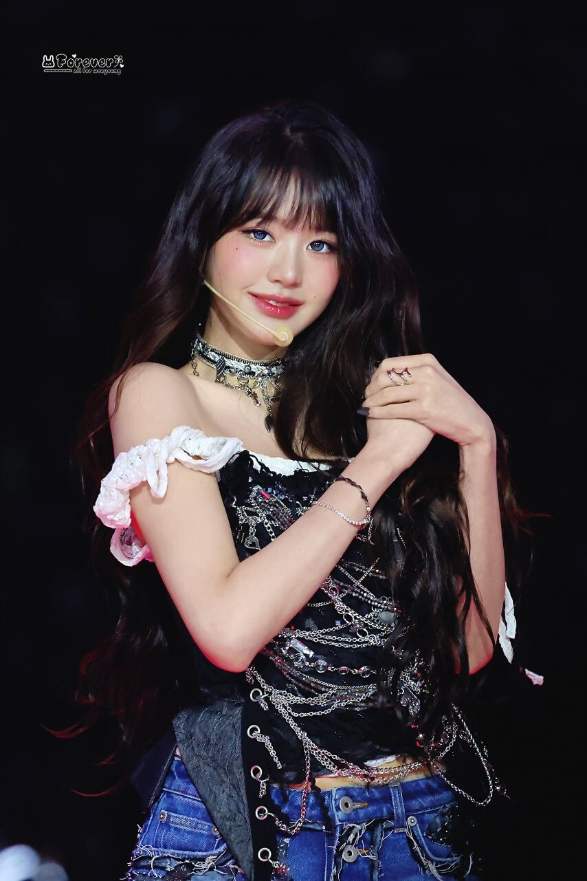 아이브 장원영 가요대전_4.jpg