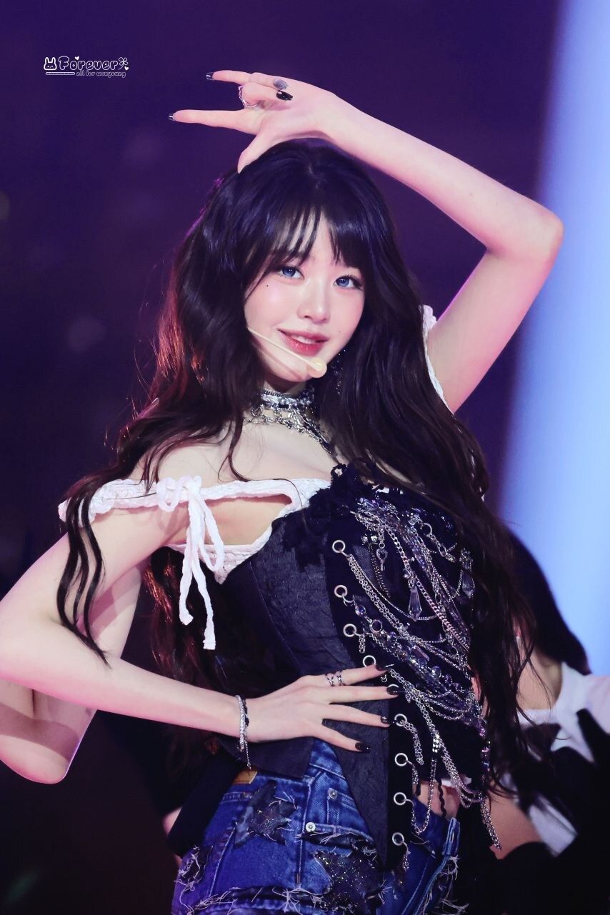 아이브 장원영 가요대전_5.jpg