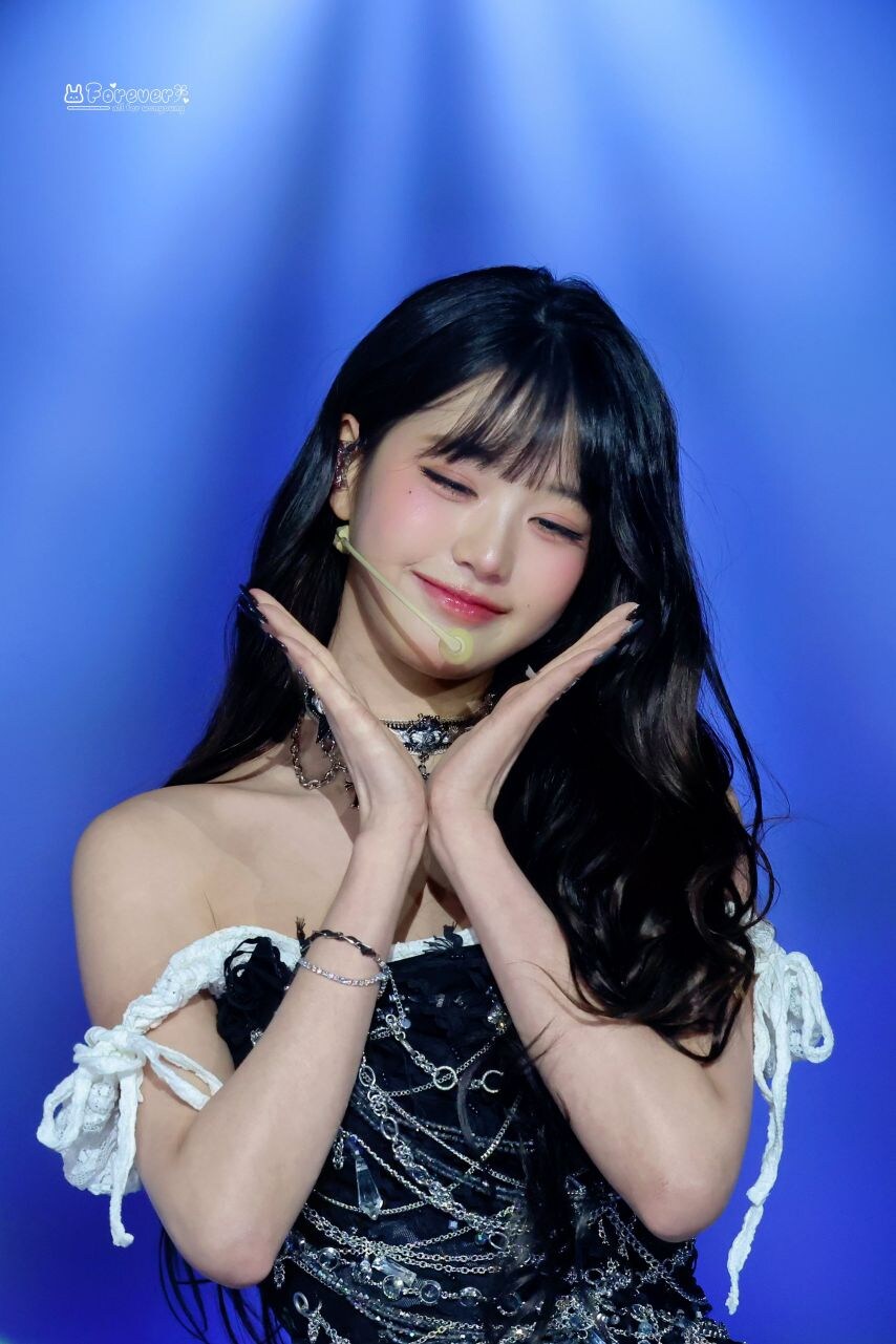 아이브 장원영 가요대전_6.jpg
