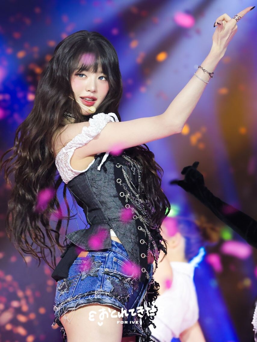 아이브 장원영 가요대전_7.jpg