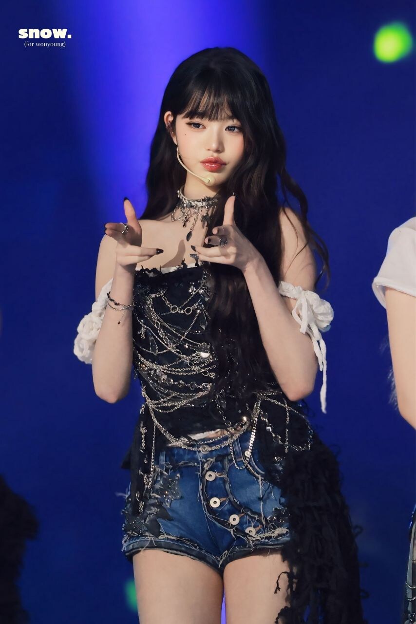 아이브 장원영 가요대전_8.jpg