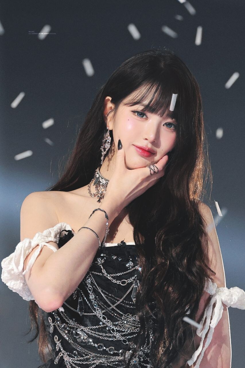 아이브 장원영 가요대전_10.jpg