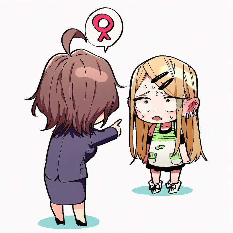 너 뒤에서 말나온다_2.jpg