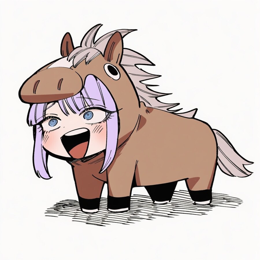너 뒤에서 말나온다_3.jpg