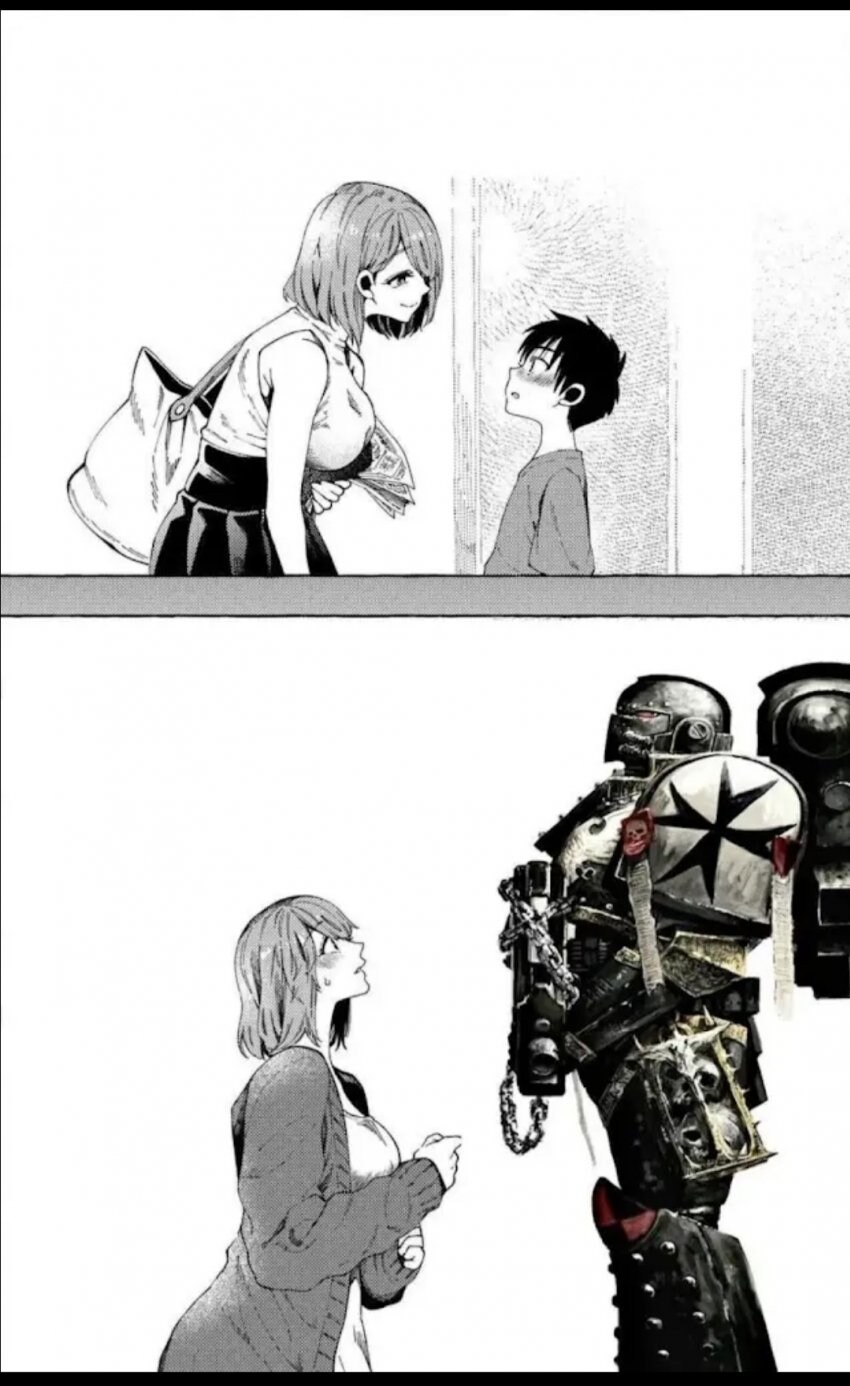 오네쇼타물에서 가장 감동적인 장면_1.jpg