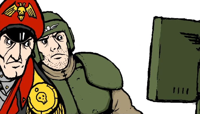 오네쇼타물에서 가장 감동적인 장면_2.png