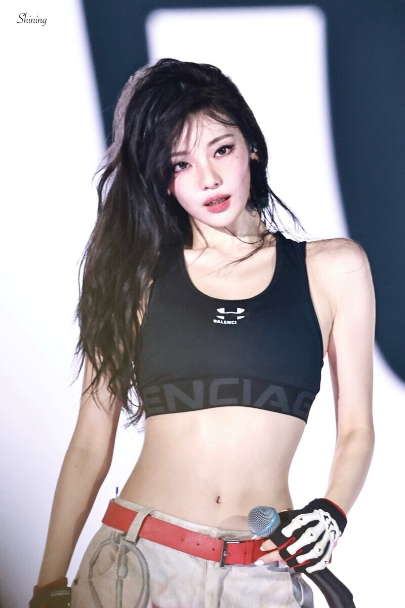 에스파 닝닝 7월 6일 음악중심 무대 직찍_4.jpg