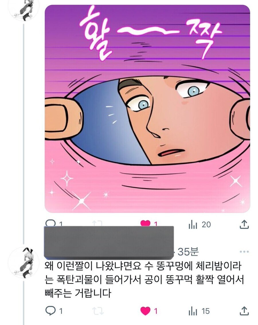 오묘한 아날의 세계_1.jpg