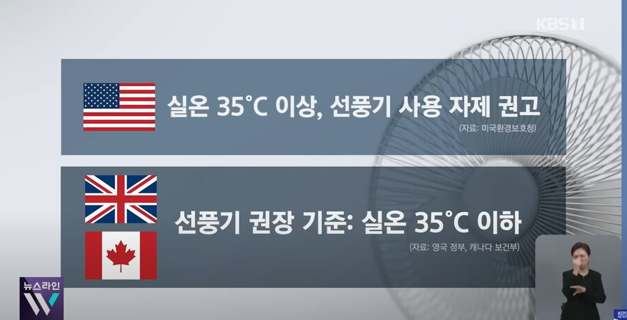선풍기 질식사 뉴스보고 제발 진짜인가 흔들리지 마_3.png