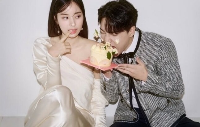 최현석셰프 딸 결혼발표_1.jpg