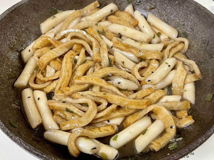 궁중떡볶이_1.jpg