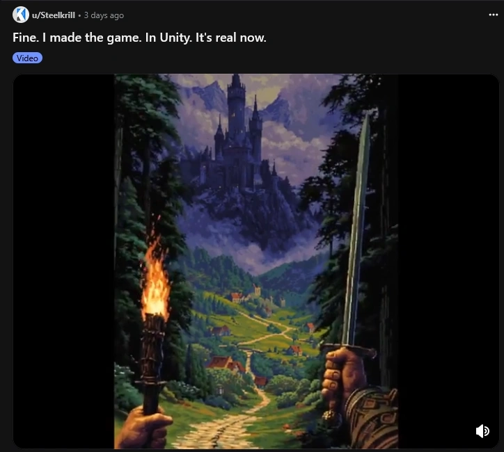 comment img