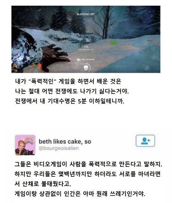 폭력적인 비디오 게임이 내게 가르쳐준것.jpg_1.jpg