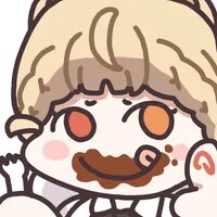 젠레스) 진짜 젠평 뒤지게 높네 ㅅㅂ ㅋㅋㅋㅋㅋㅋㅋㅋ_4.png