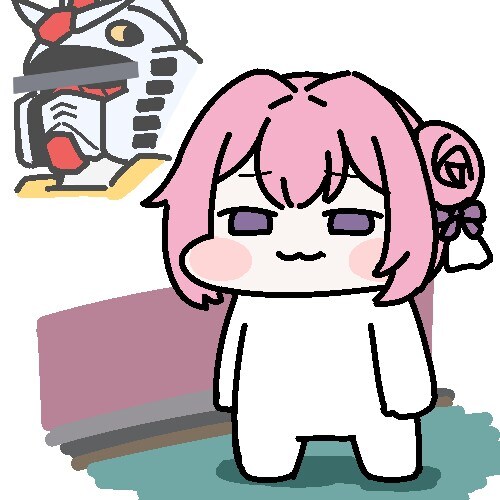 도로롱 코스프레 후기_4.jpg