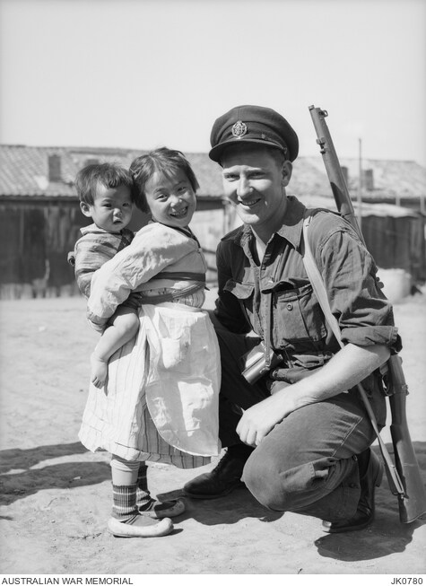 한국이 케이팝 강국이 될수 있었던 이유_1.jpg