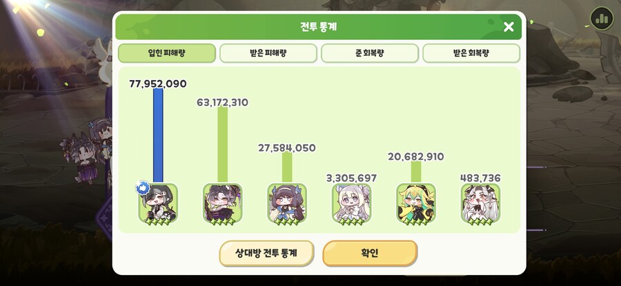 트릭컬) 나는 공포의유령이다!_2.jpg