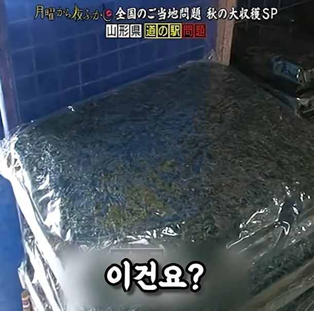 개성있는 일본의 한 휴게소.jpg_22.png