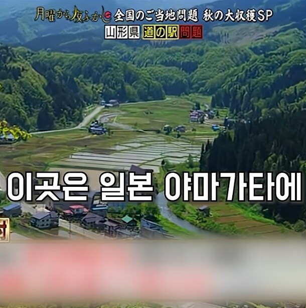개성있는 일본의 한 휴게소.jpg_5.png
