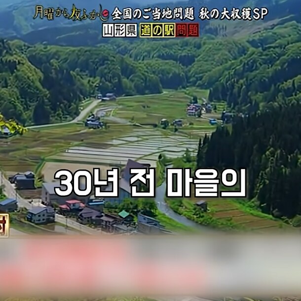 개성있는 일본의 한 휴게소.jpg_7.png