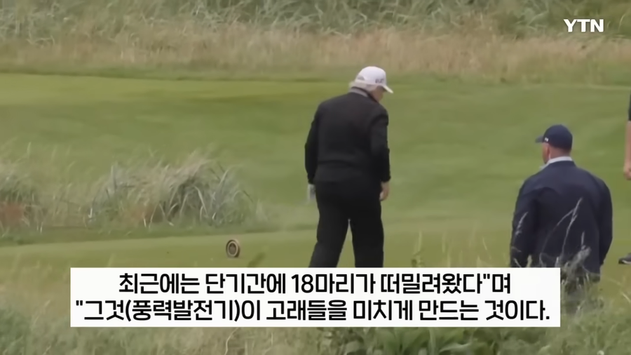골프치다 풍력발전기보고 급발진한 트럼프.JPG_6.webp