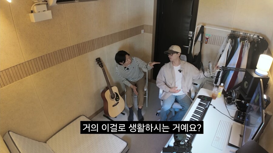 2평에 사는 극단적 미니멀리스트_3.jpg