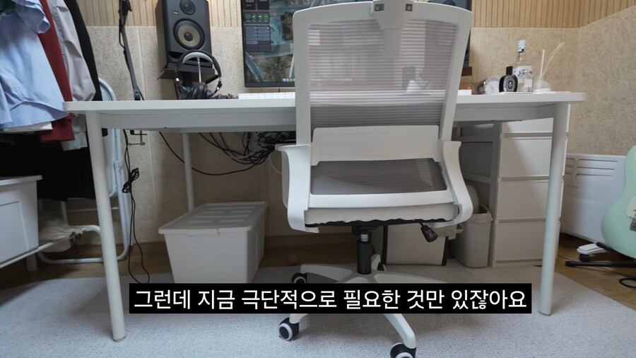 2평에 사는 극단적 미니멀리스트_4.jpg