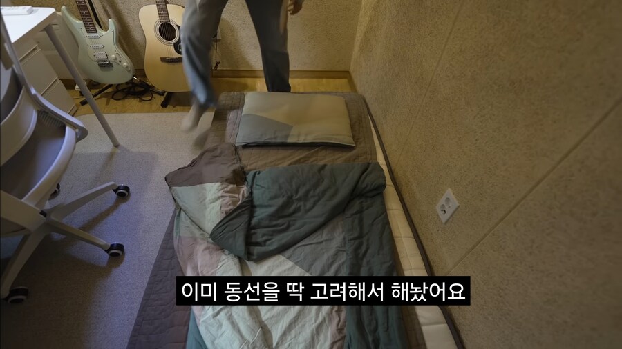 2평에 사는 극단적 미니멀리스트_8.jpg