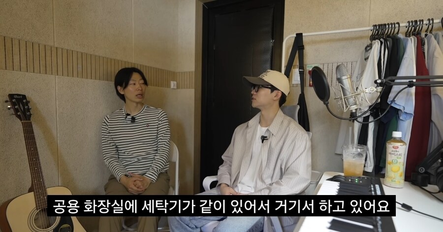 2평에 사는 극단적 미니멀리스트_7.jpg