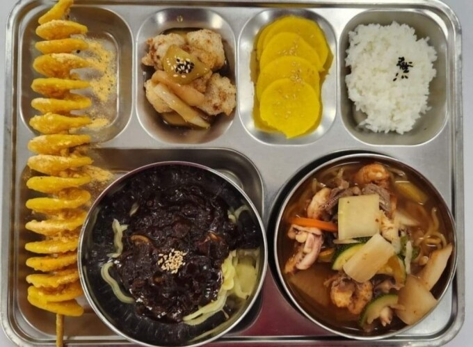 탈북자들이 공통적으로 대한민국에서 놀라는 사항들.jpg_1.jpg