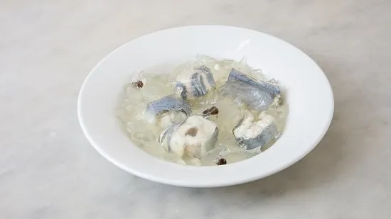 한국인에겐 맛있다고 인식되는 생선_1.webp