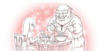 관상이 과학인 이유.jpg_1.jpg