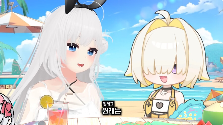 니케 지엔 더빙 비화.jpg_1.jpg