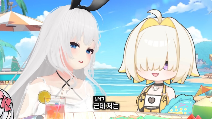 니케 지엔 더빙 비화.jpg_3.jpg
