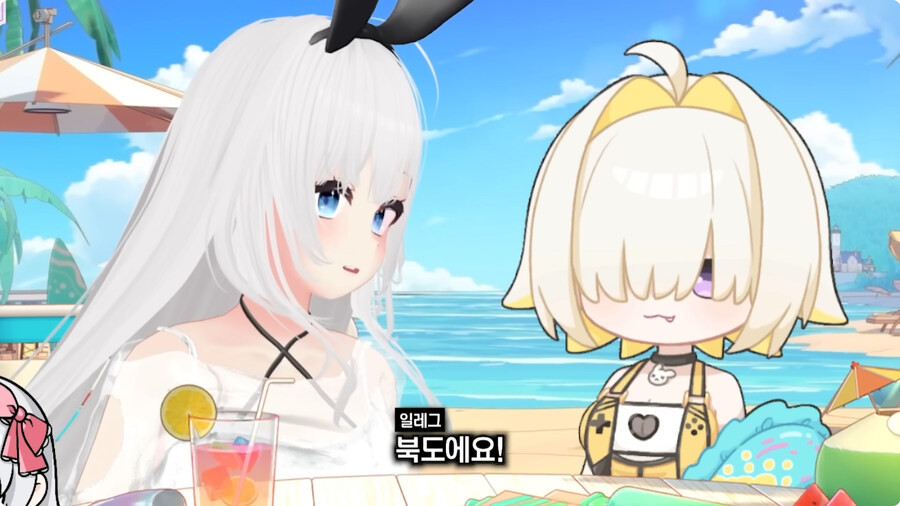 니케 지엔 더빙 비화.jpg_6.jpg
