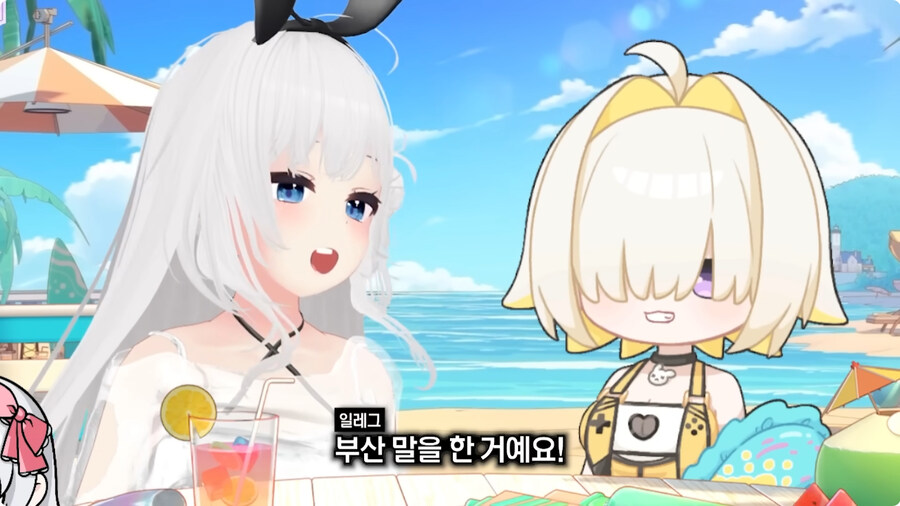 니케 지엔 더빙 비화.jpg_12.jpg