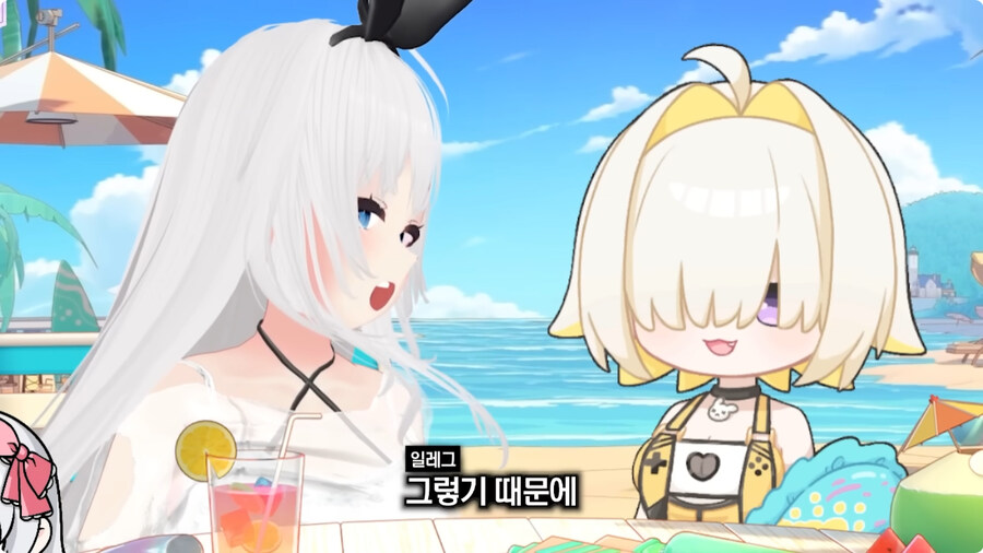 니케 지엔 더빙 비화.jpg_13.jpg